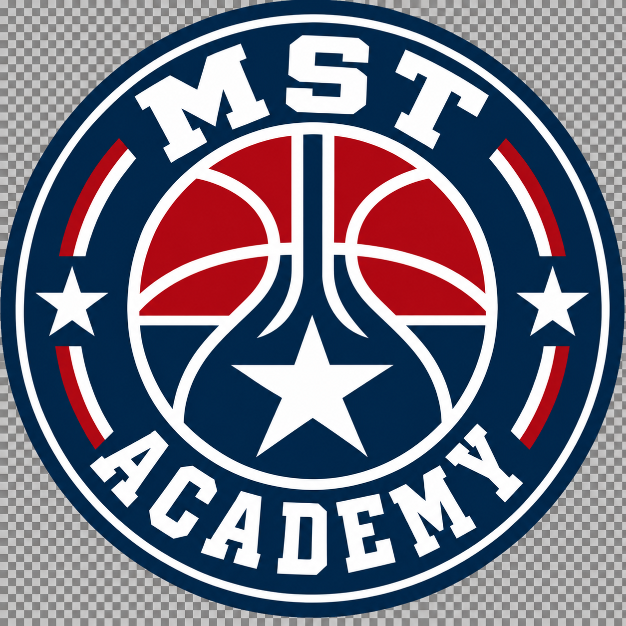 MST Academy
